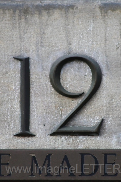 Wall_Art_Alphabet_Photography_Art_ 60.jpg